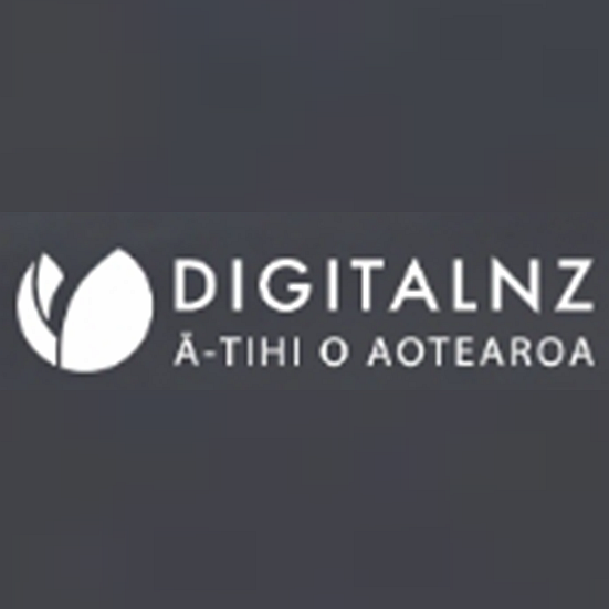 Digitalnz