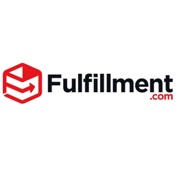 Fulfillment