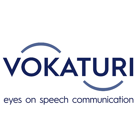 Vokaturi