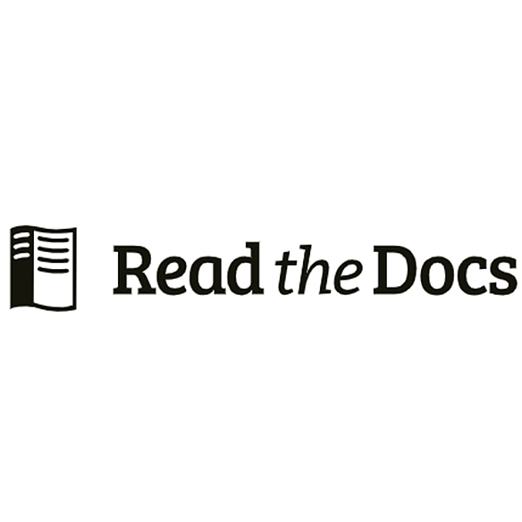 Read The Docs