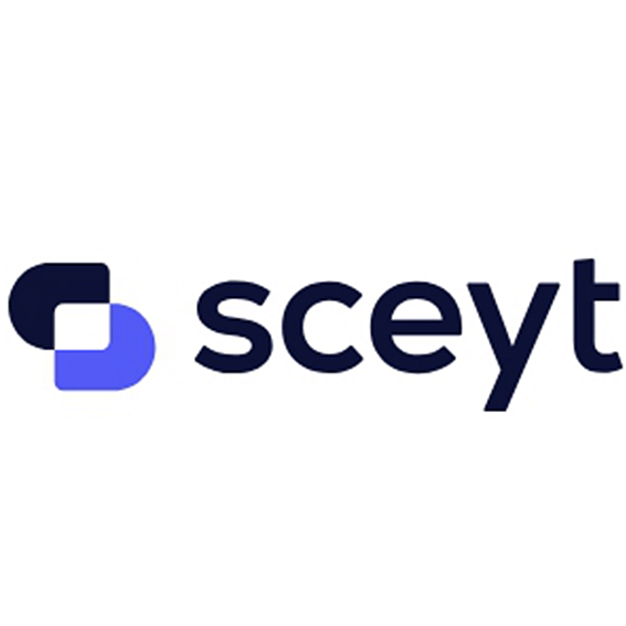 Sceyt