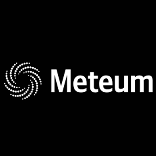 Meteum AI