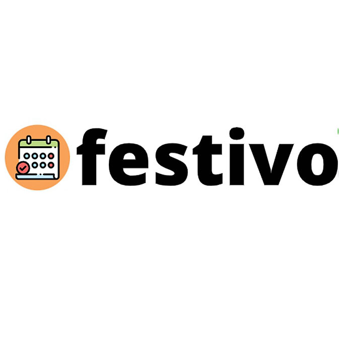 Festivo