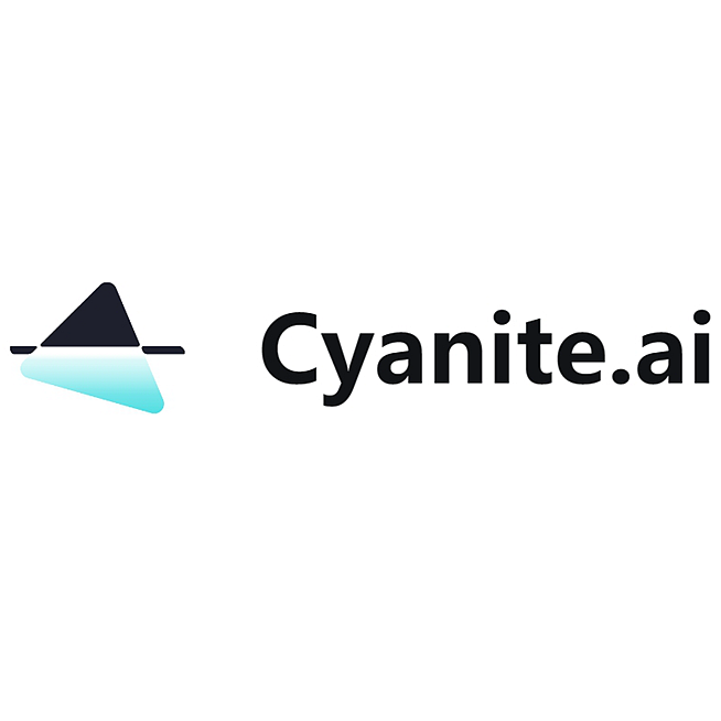 Cyanite.ai