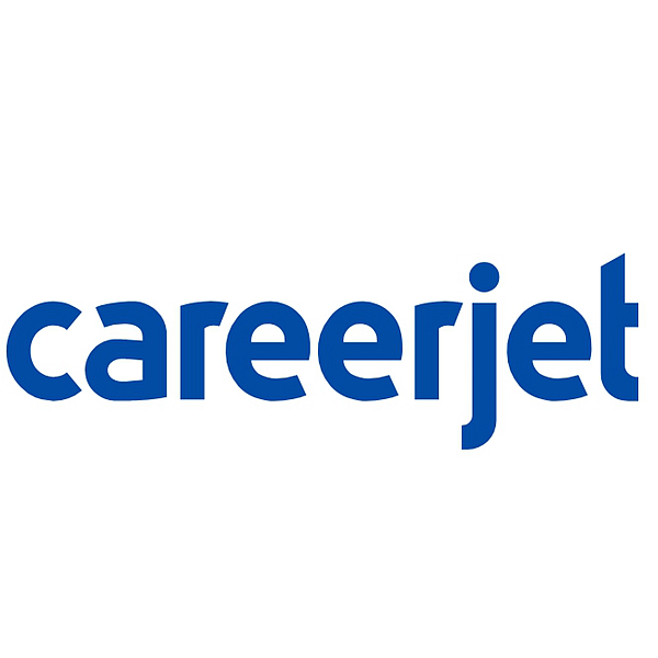 Careerjet