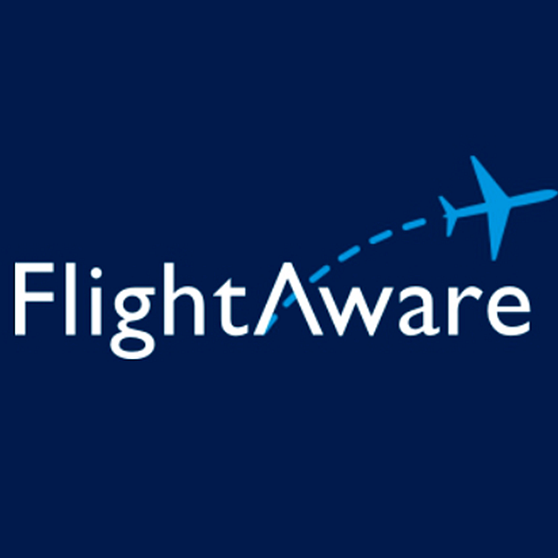 FlightAware