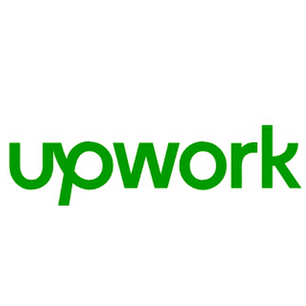 Upwork