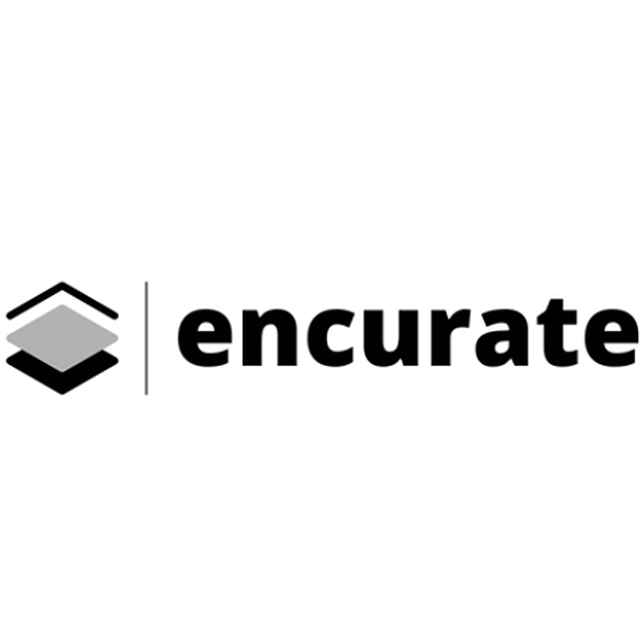 Encurate