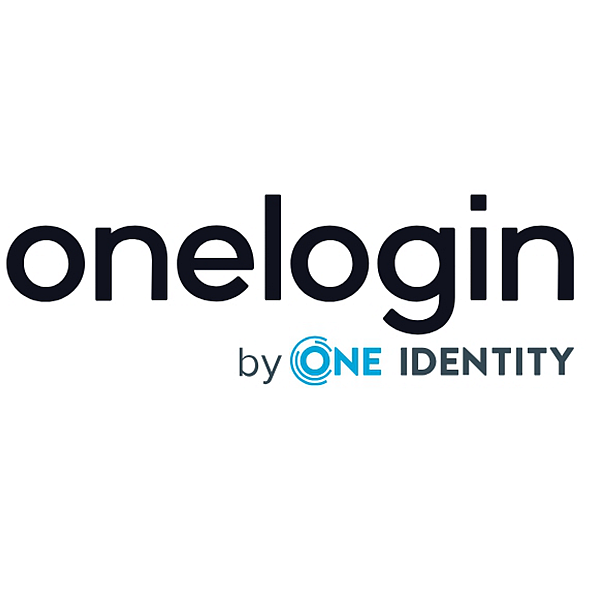 OneLogin