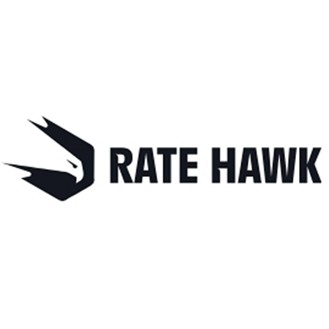 RATE HAWK