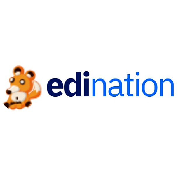 EdiNation