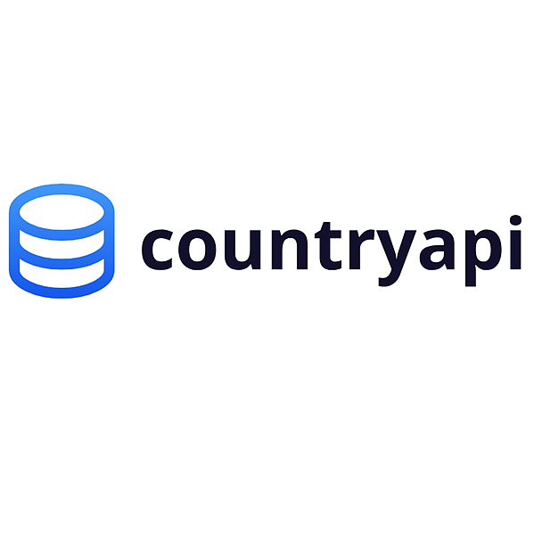 Countryapi