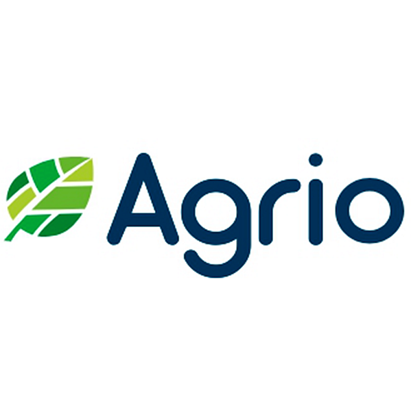 Agrio