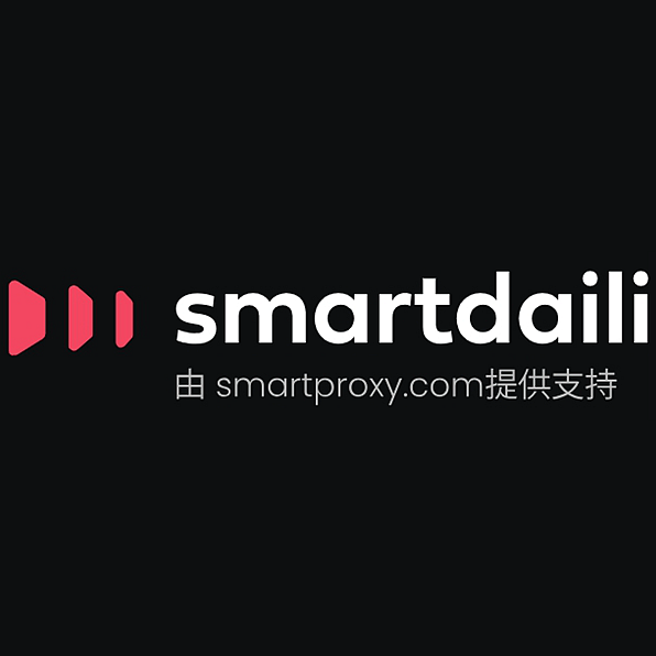 Smartdaili