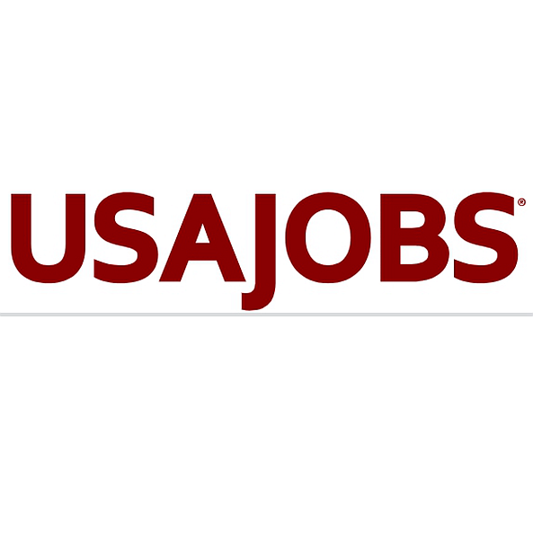 USAJOBS