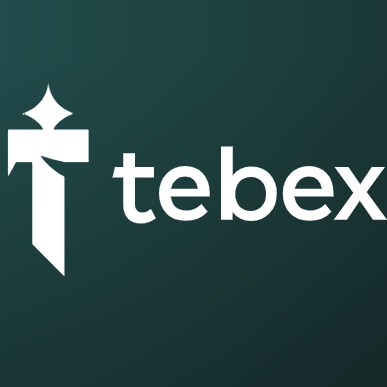 Tebex