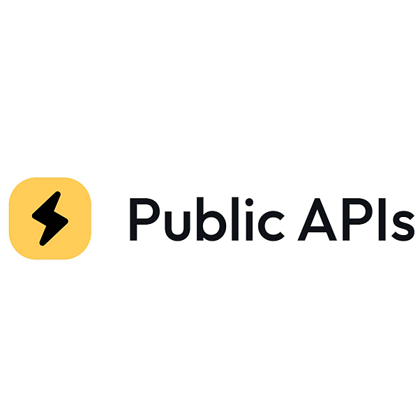 Publicapis