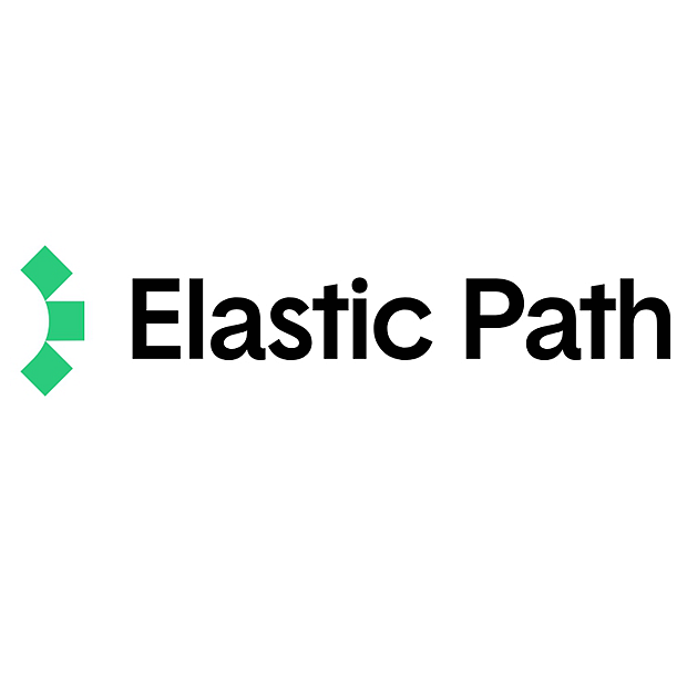 Elasticpath