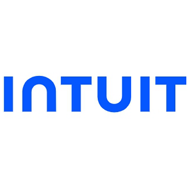 Intuit