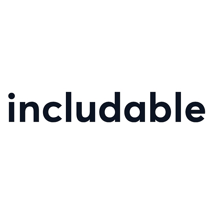 Includable