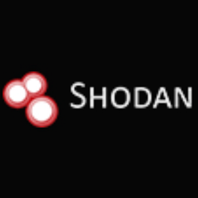 Shodan