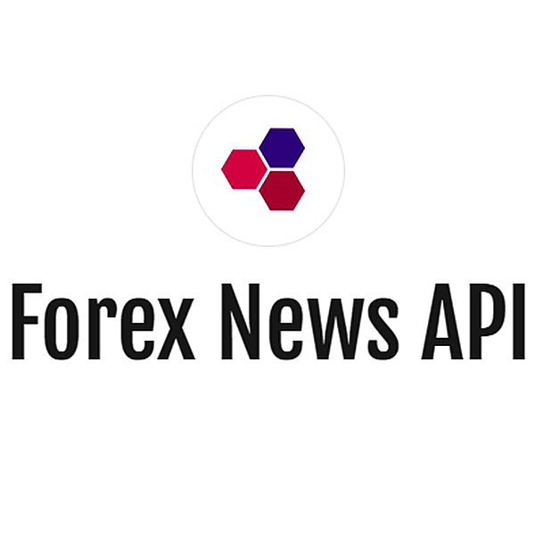 Forexnewsapi