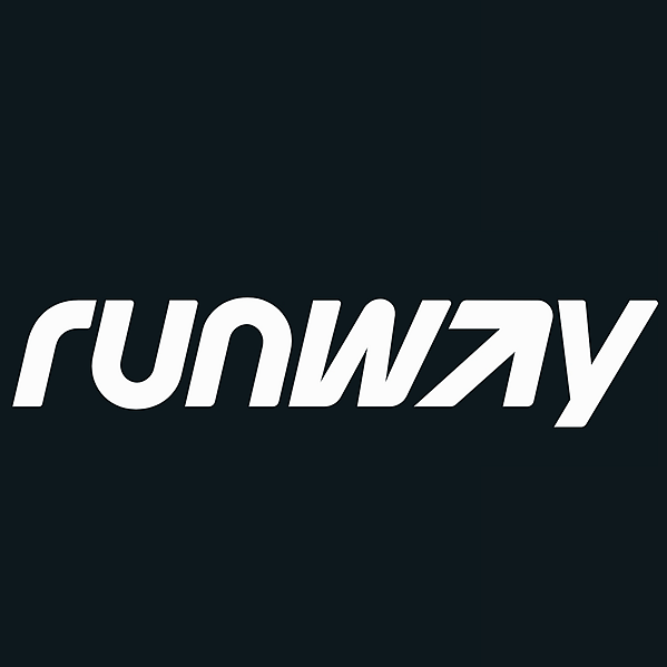 Runway