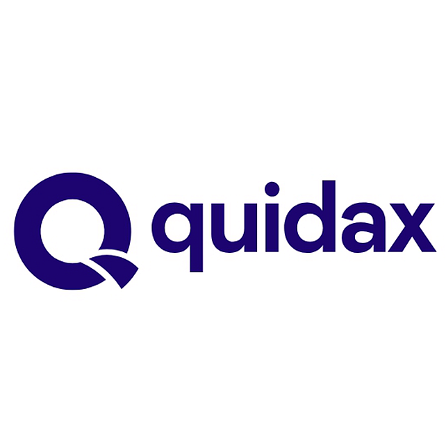 Quidax