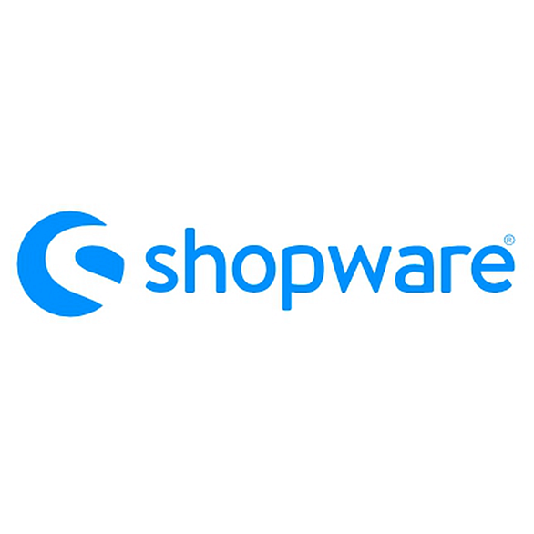 Shopware