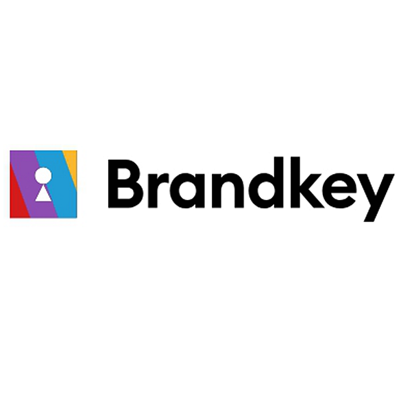 Brandkey