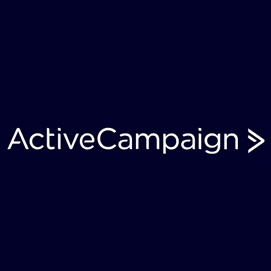 ActiveCampaign