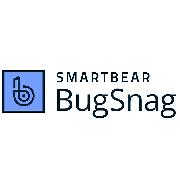 Bugsnag