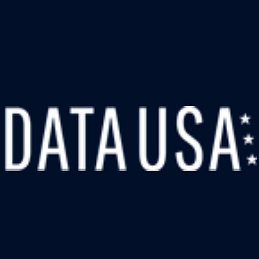 DATAUSA