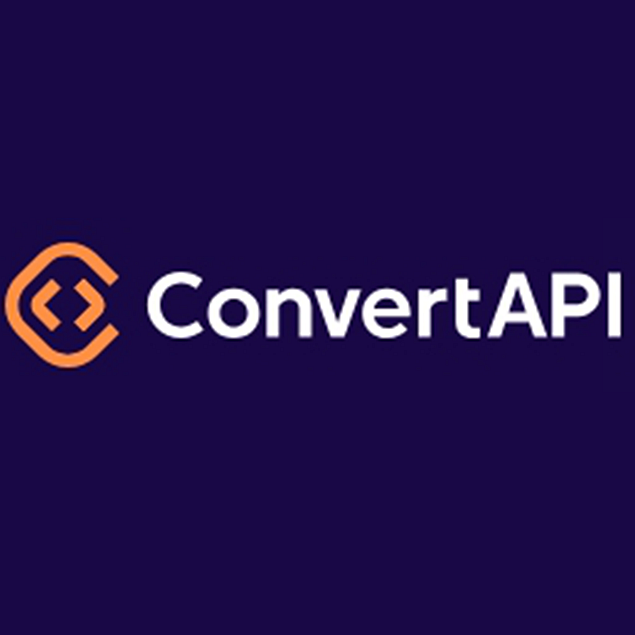 ConvertAPI