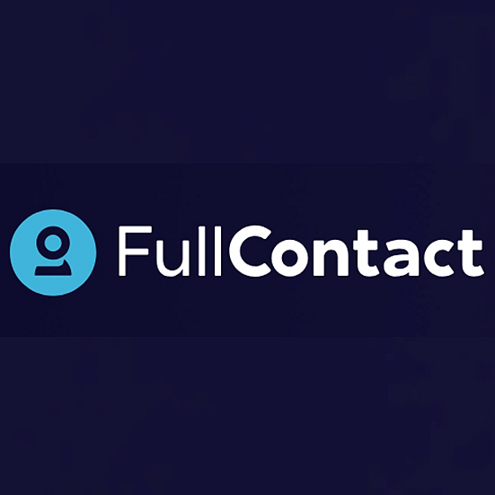 Fullcontact