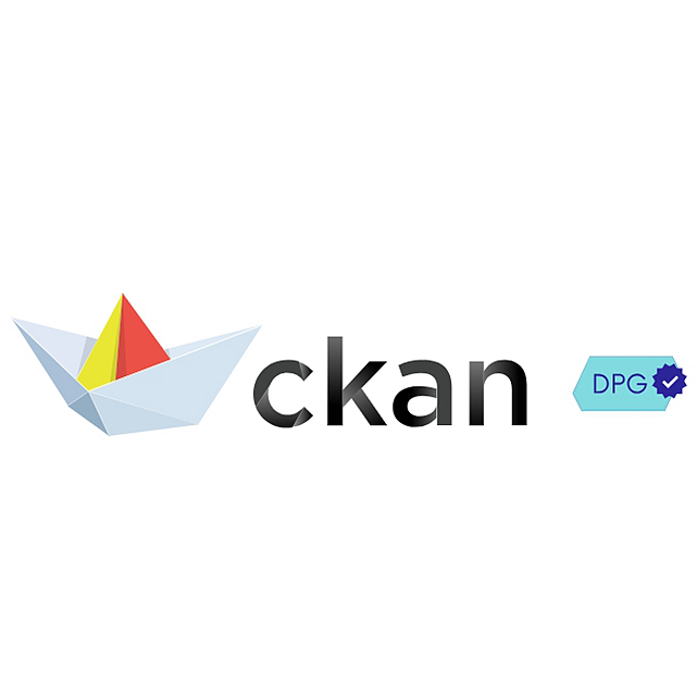 Ckan