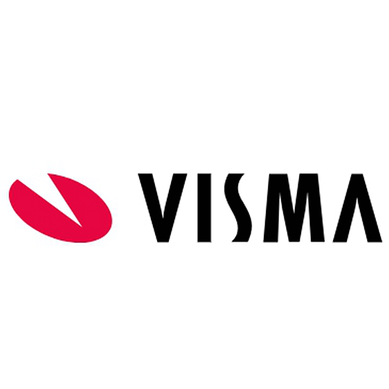 Visma