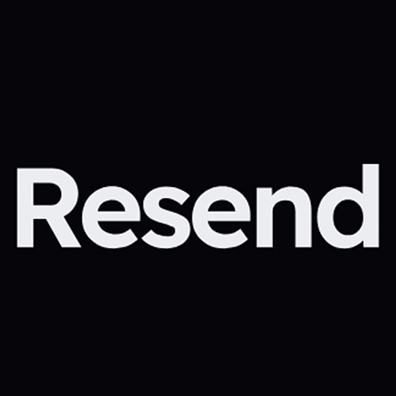 Resend