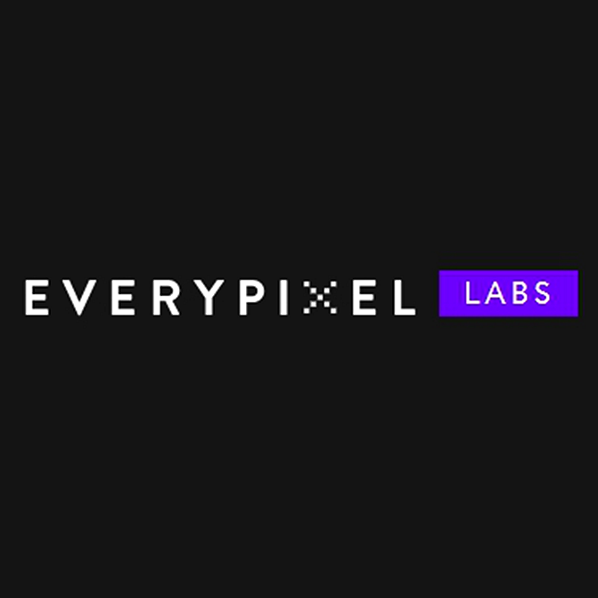 EVERYPIXEL