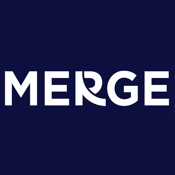 Merge