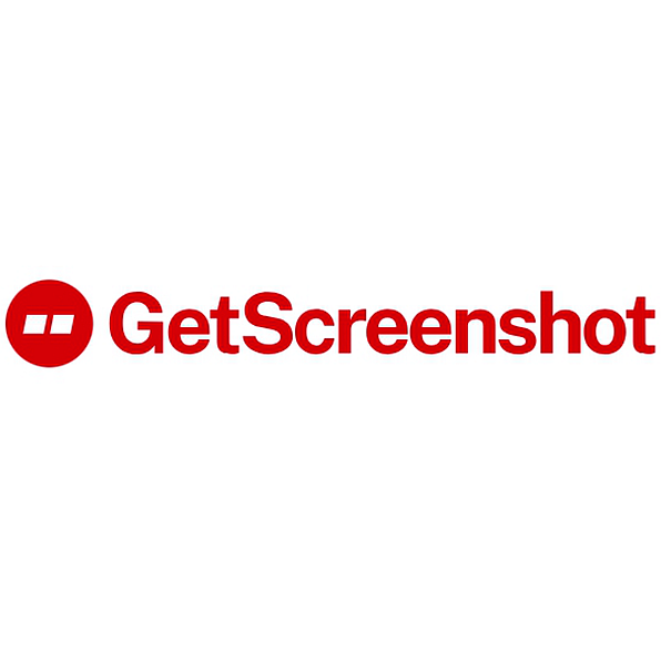 GetScreenshotapi