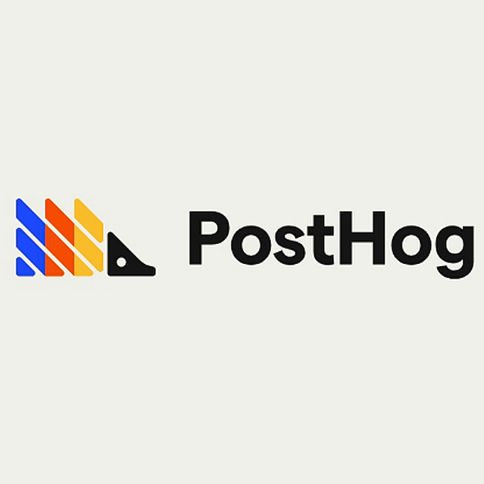 PostHog