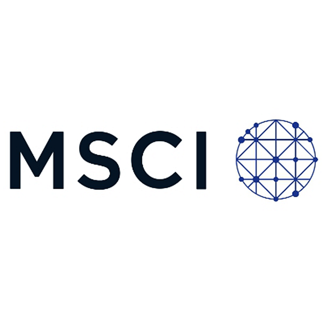 MSCI