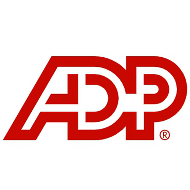 Adp