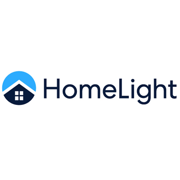 HomeLight