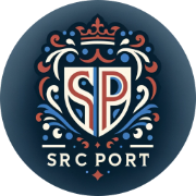 Srcport