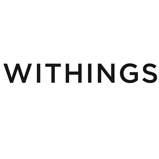 WITHINGS