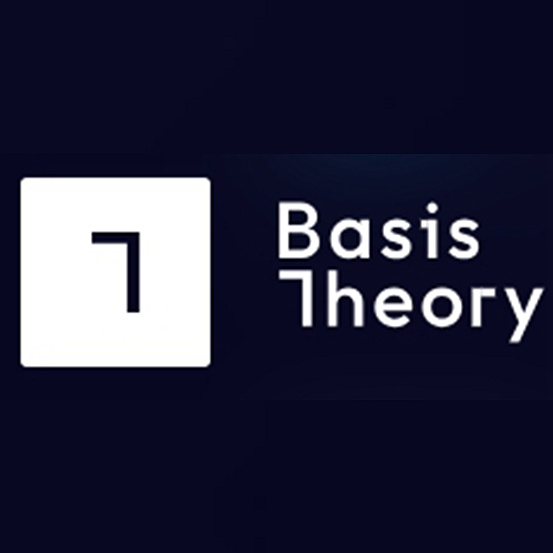 Basis Theory