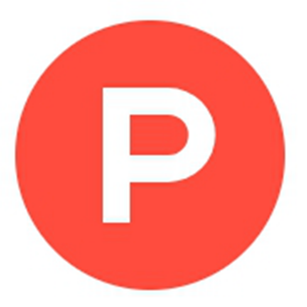 Producthunt