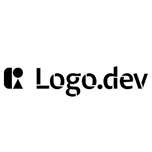 Logo.dev